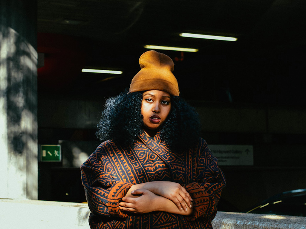 warsan-shire-1024.jpg