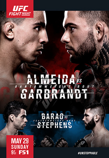 Almeida_vs._Garbrandt.jpg