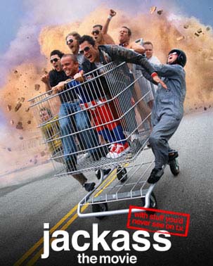 jackass.jpg