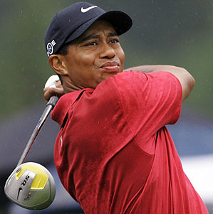 Tiger-Woods.jpg