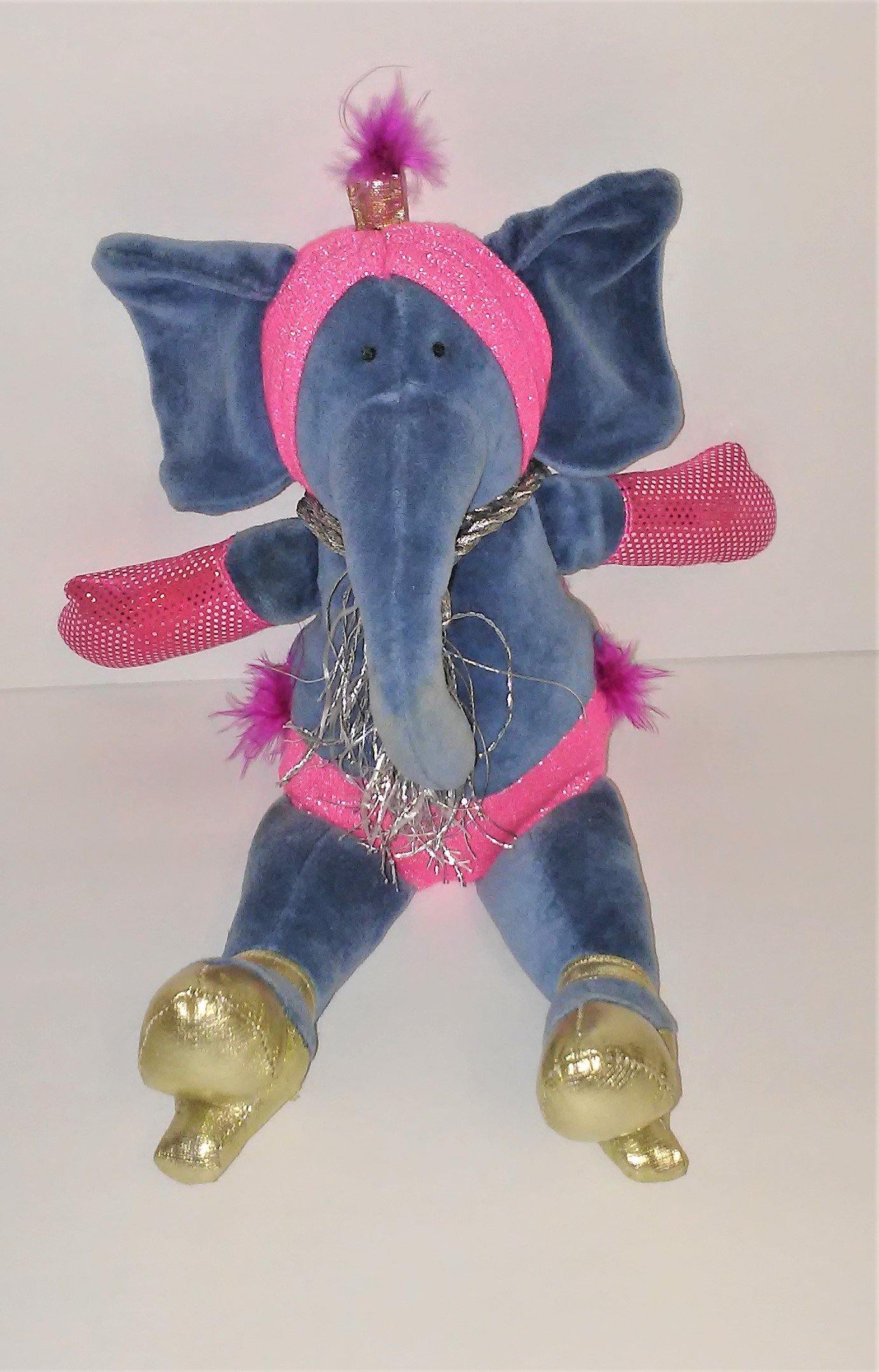 JellycatIAmDivaElephantLasVegasElephantplush10inch.jpg