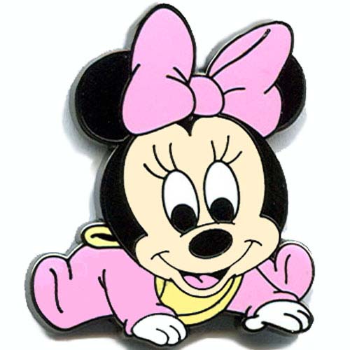 baby-minnie-mouse-pictures-10904632.jpg