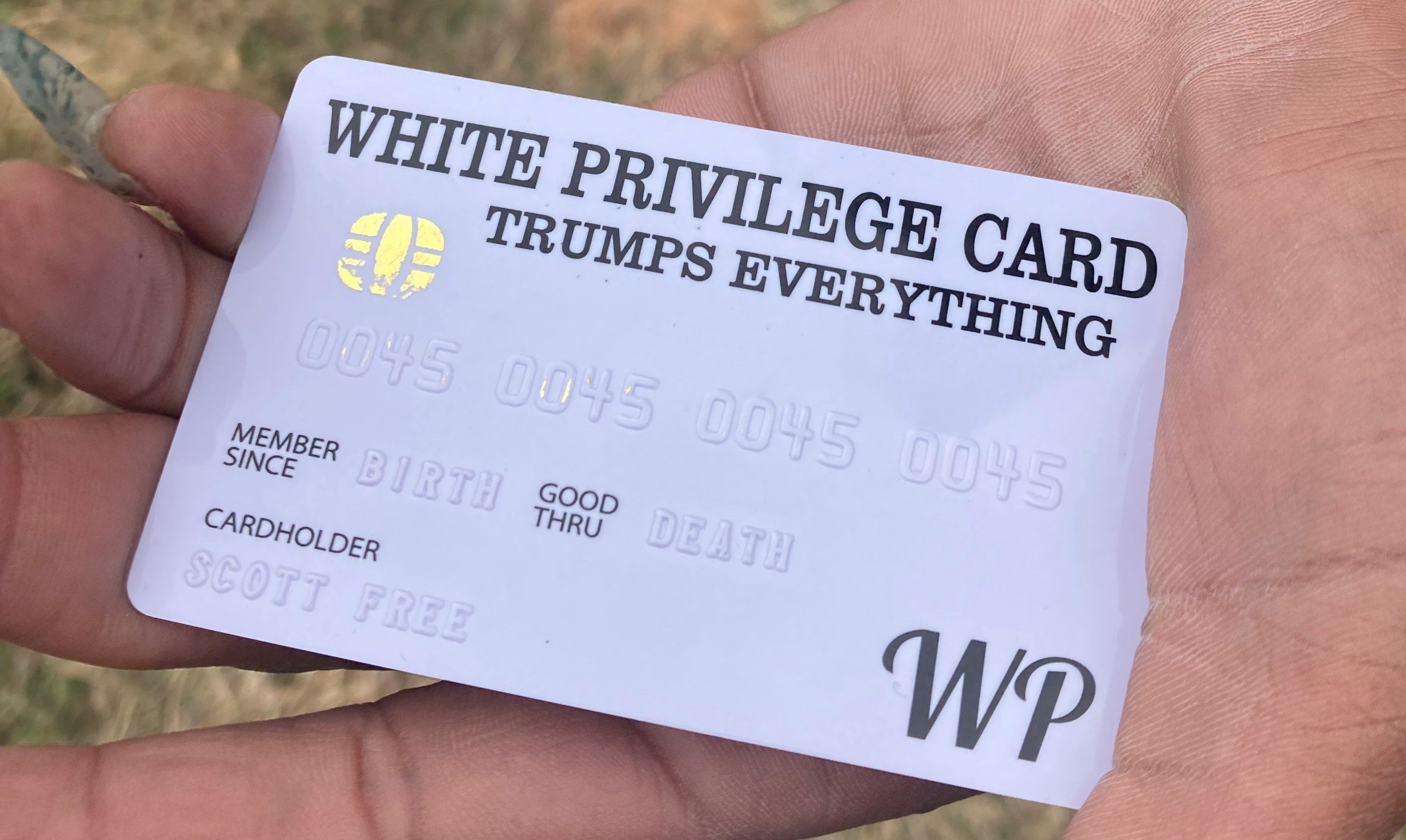 White-Privilege-Pic-1-e1648681776612.jpg