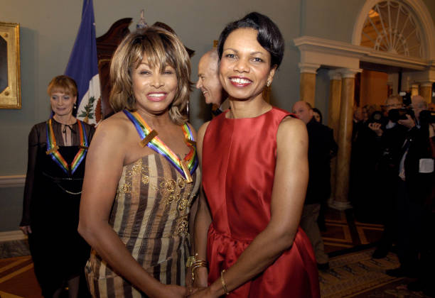 tina-turner-and-condoleeza-rice-during-2005-kennedy-center-honorees-state-department-dinner-at.jpg