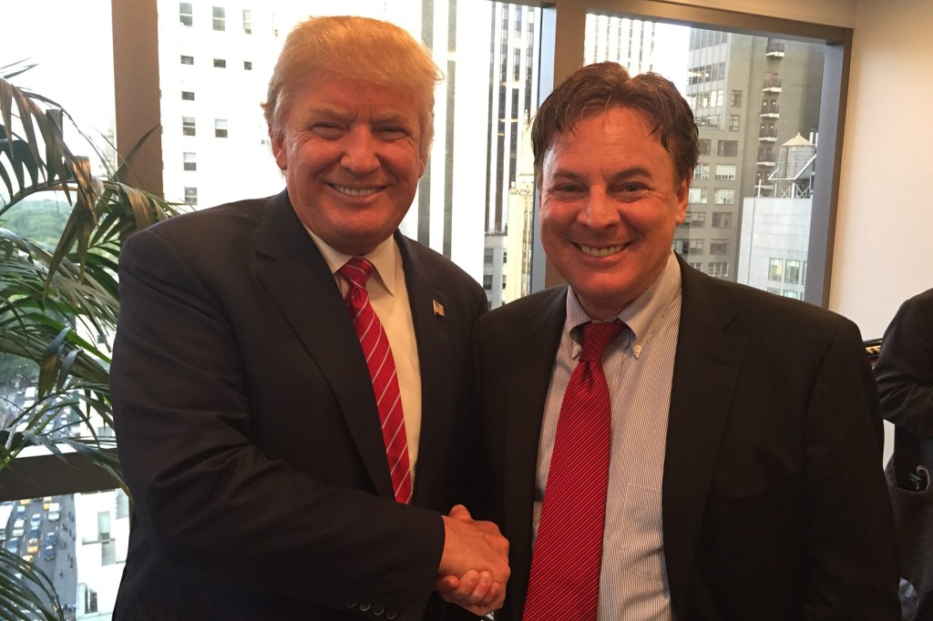 lance-wallnau-and-donald-trump.jpg