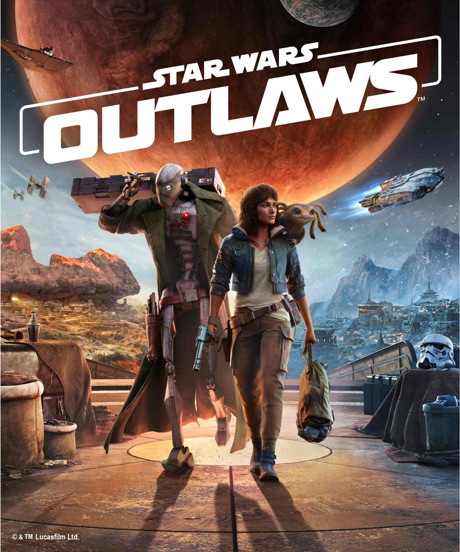 star-wars-outlaws-poster-1598x1920-1686640977.jpg