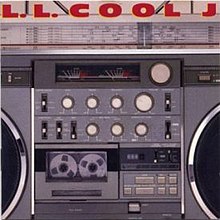 220px-Radio_LLcoolJ.jpg