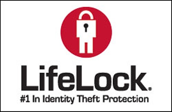 lifelock.jpg