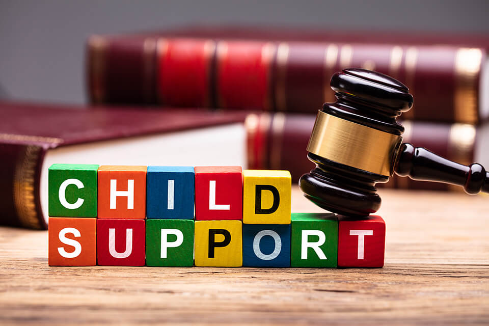 child-support-in-tennessee_269760363.jpg