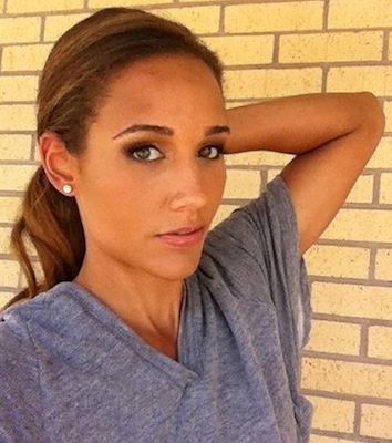 lolo-jones-face1.jpg