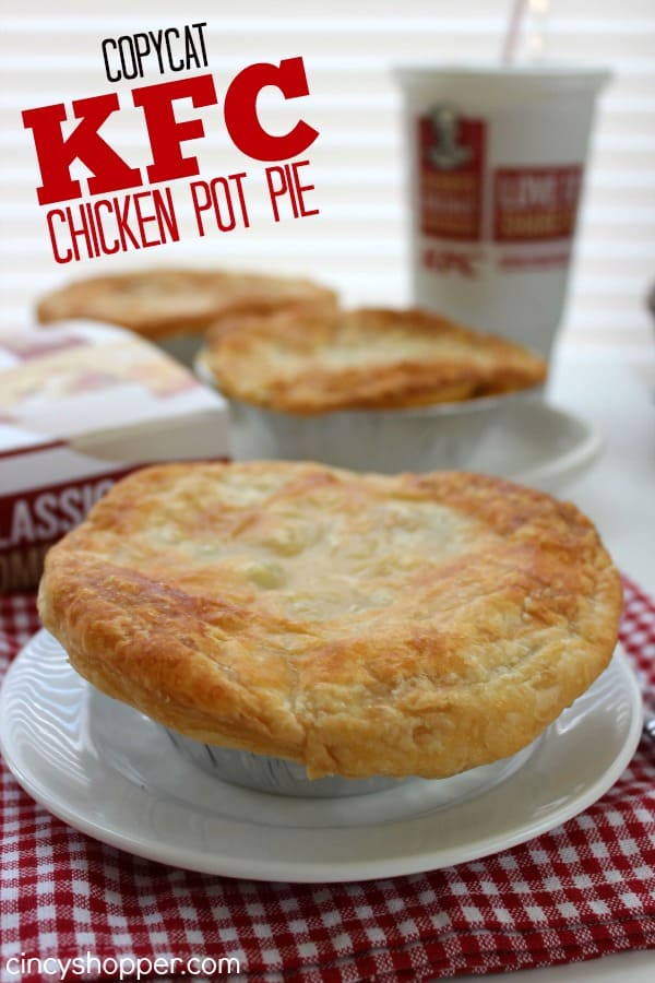 Copycat-KFC-Chicken-Pot-Pie-Recipe.jpg