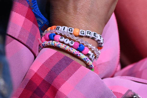 michigan-governor-gretchen-whitmer-wears-bracelets-reading-big-gretch-as-she-attends-the.jpg