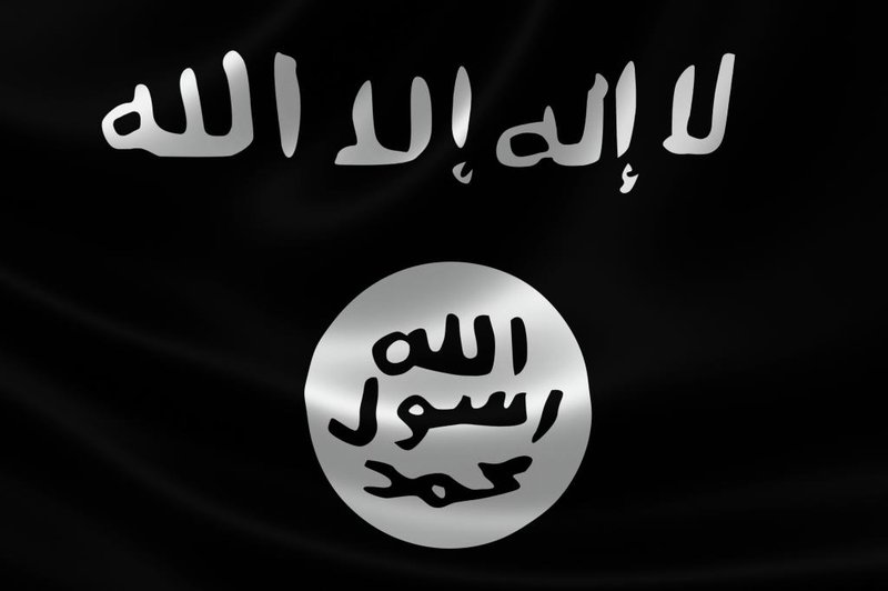 ISIS_5au29N7.width-800.jpg