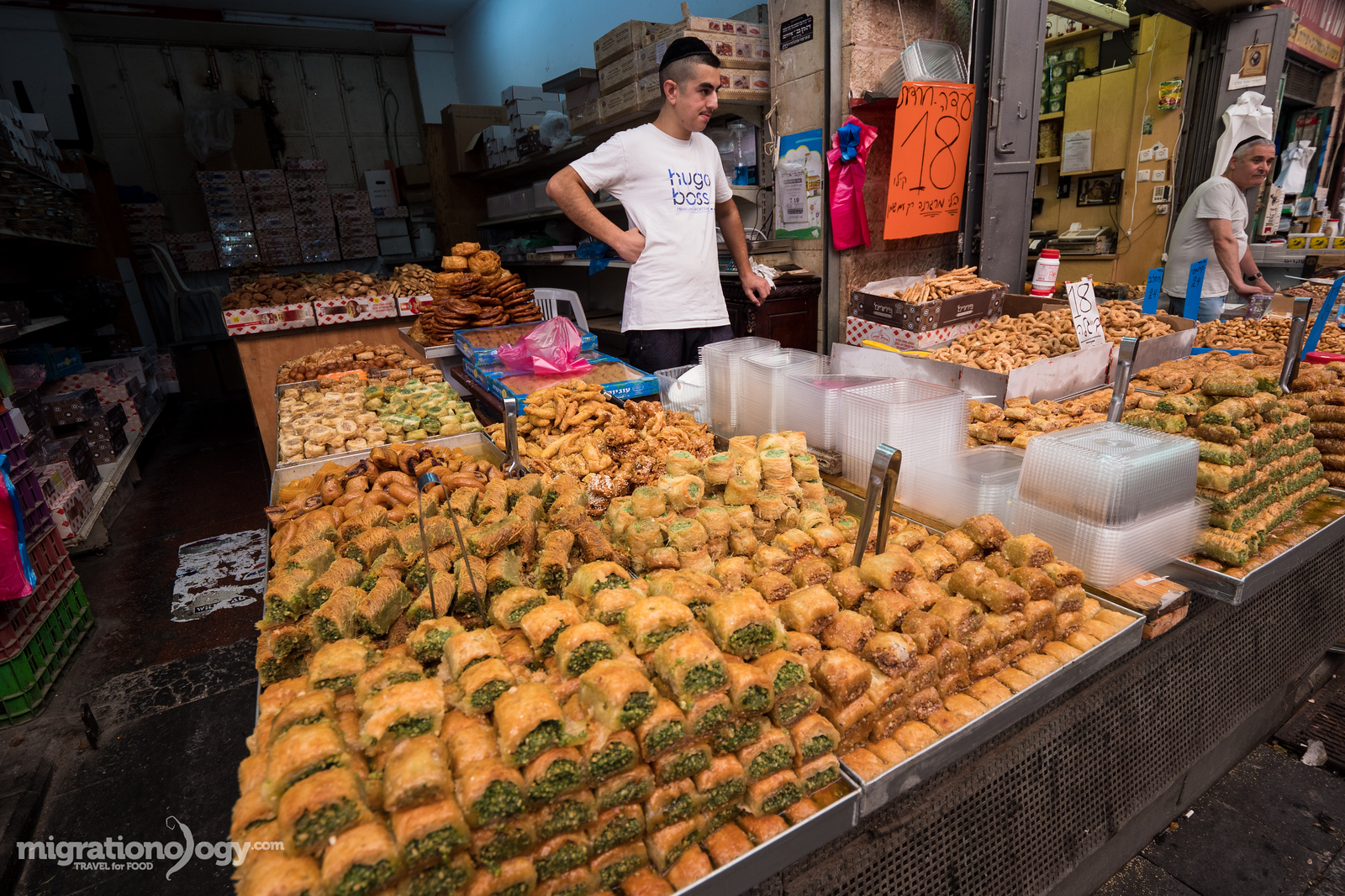 jerusalem-food-tour-31-X3.jpg