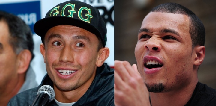 golovkin-eubank-3_3.jpg