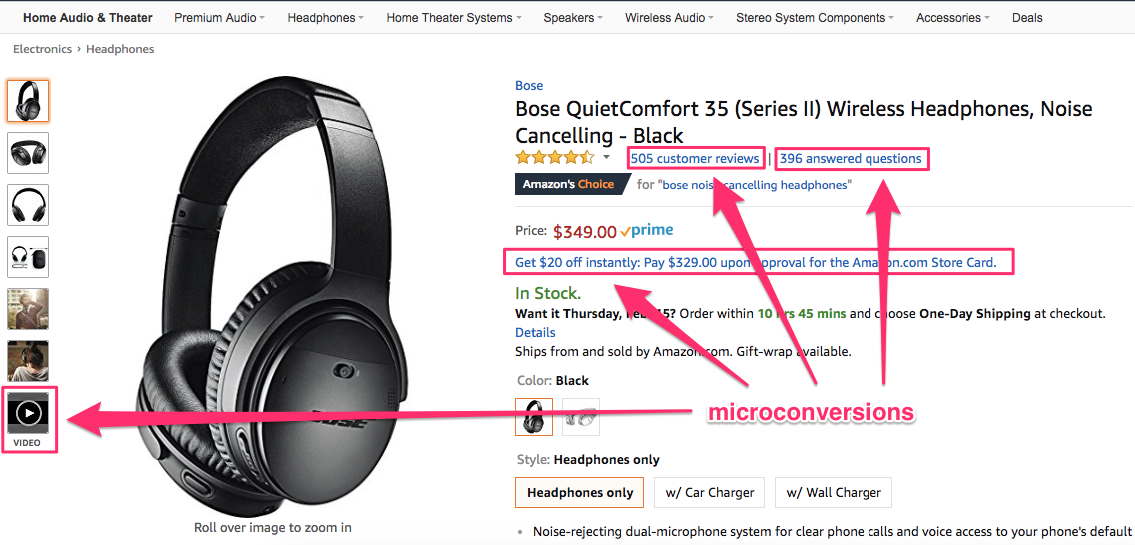 bose-amazon.png