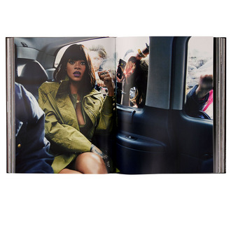 07-rihanna-book-spread-square-1.w330.h330.jpg