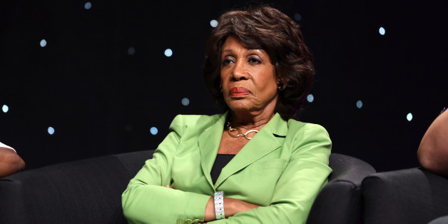 n-MAXINE-WATERS-628x314.jpg