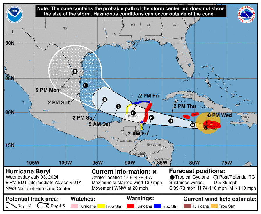 235430-5day-cone-no-line-and-wind.png