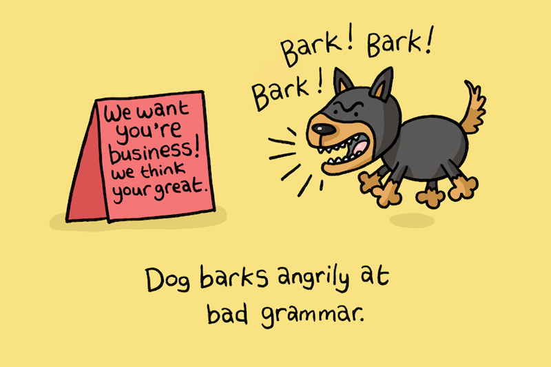 Poor-Grammar-800.jpg