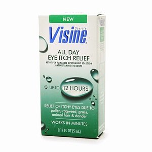 visine-all-day.jpg