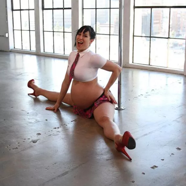 Pregnant-pole-dancer.jpg