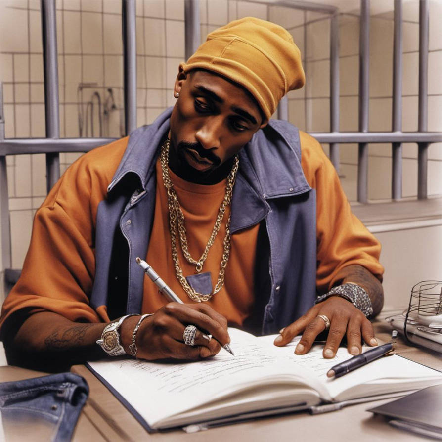 tupac_shakur_writing_poetry_in_prison_in_color_by_caseycolton_dgx3vsm-pre.jpg