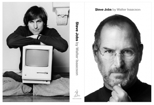 stevejobscovertiteled-500x340.png