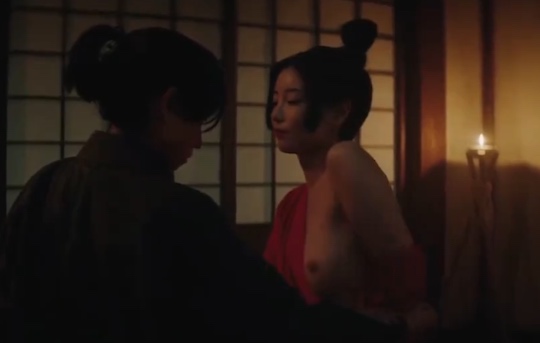yuka-kouri-nude-sex-scene-shogun-2.jpg
