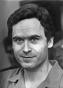 220px-Ted_Bundy_headshot.jpg