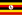 22px-Flag_of_Uganda.svg.png