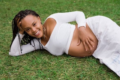 black_woman_pregnant-400x267.jpg