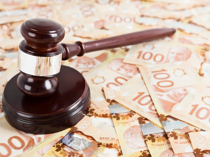 gavel-and-money-canada.jpg_s1024x1024wisk20cTk1uwJTld1qKAaRv78uYgmULXE8pYKS-koQdNauPHjY.jpg