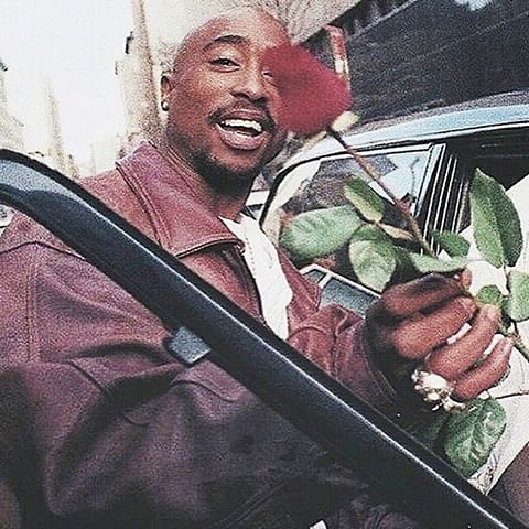 2Pac-Giving-Them-Roses.jpg