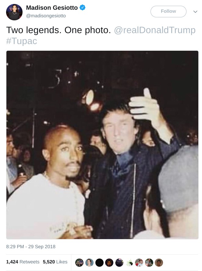 trump-and-tupac-tweet.jpg