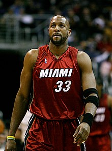 220px-Alonzo_Mourning.jpg