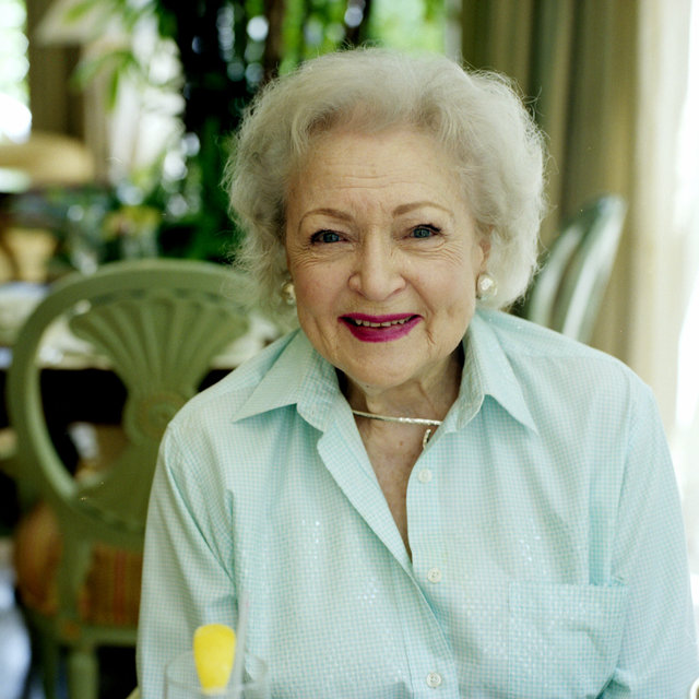 bettywhite.jpg