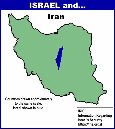 israel-and-iran.gif