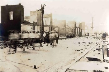 Tulsa-Race-Riot-Black-Wall-Street-after-060121-riot-by-Tulsa-Historical-Society-web.jpg