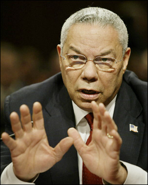 colin-powell.jpg