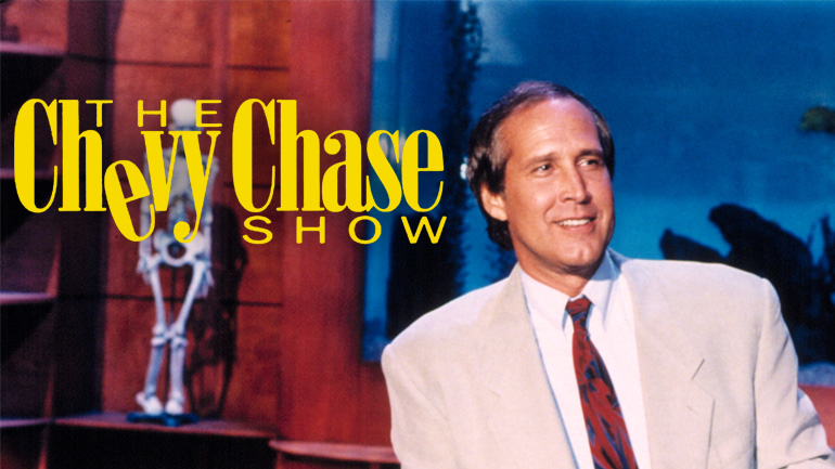 the-chevy-chase-show.jpg