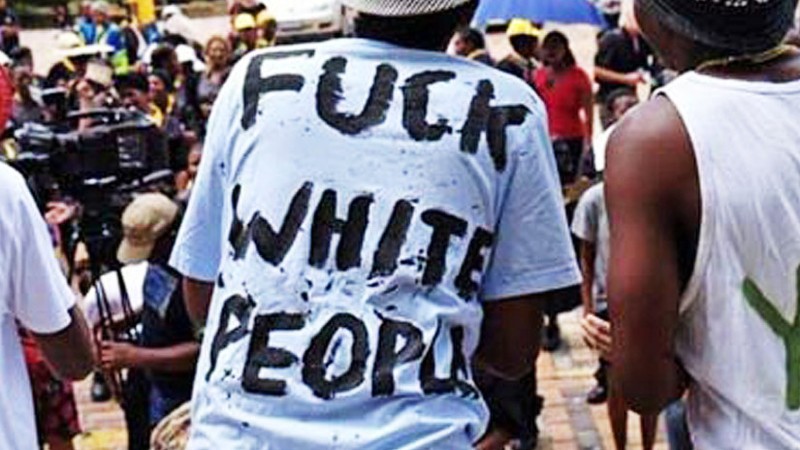 A-pic-of-a-WITS-student-with-a-T-Shirt-saying-Fuck-White-People-pic-dean-hutton