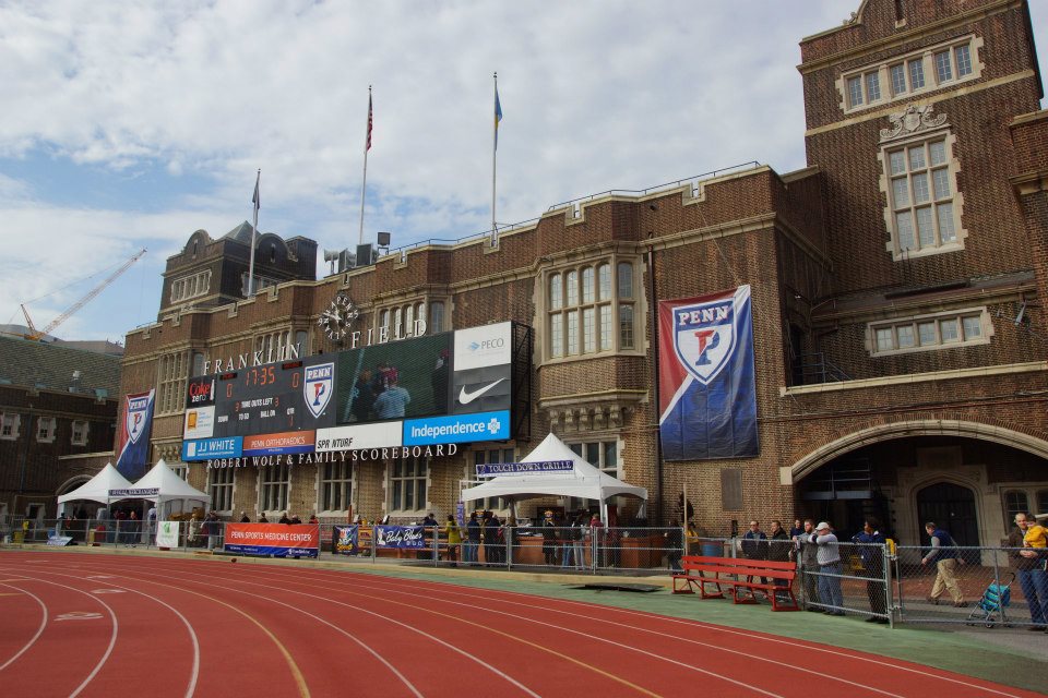 franklin-field.jpg