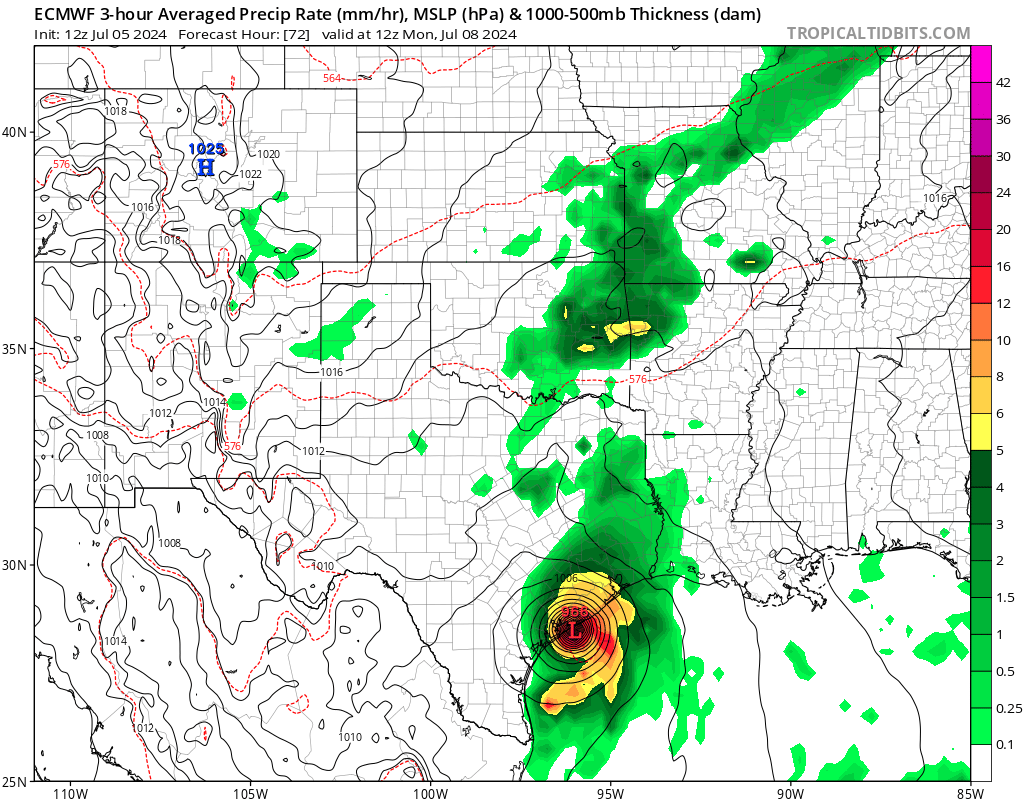 ecmwf_mslp_pcpn_scus_24.png