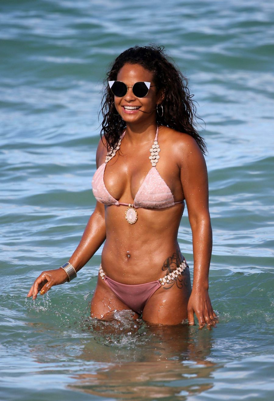 KarruecheTranChristinaMilianBikinis8.jpg