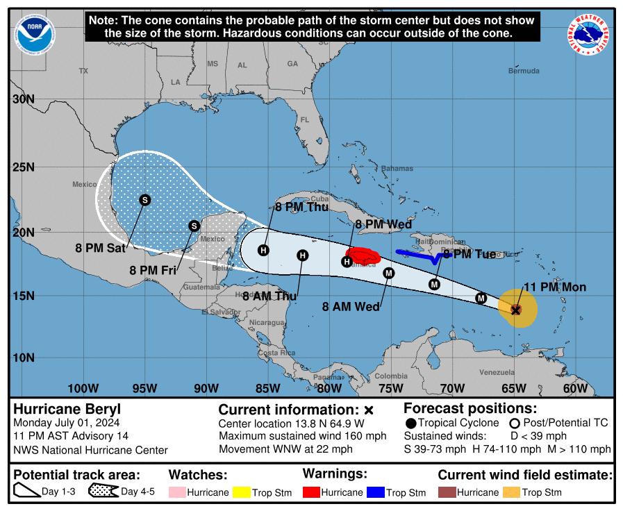 025202-5day-cone-no-line-and-wind.png