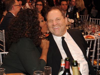 harvey-weinstein-hollywood-elites-photos17-400x300.jpg