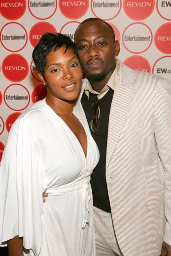 omar-keisha-white-107005009-cropped.jpg