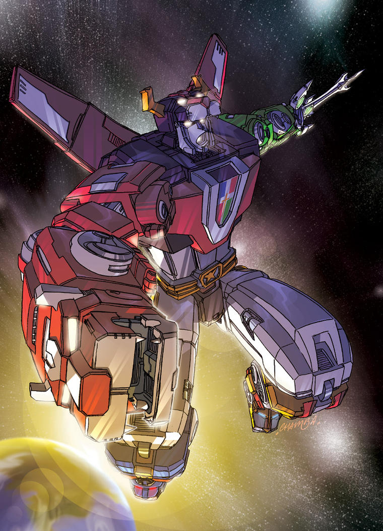 VOLTRON_by_lastscionz.jpg