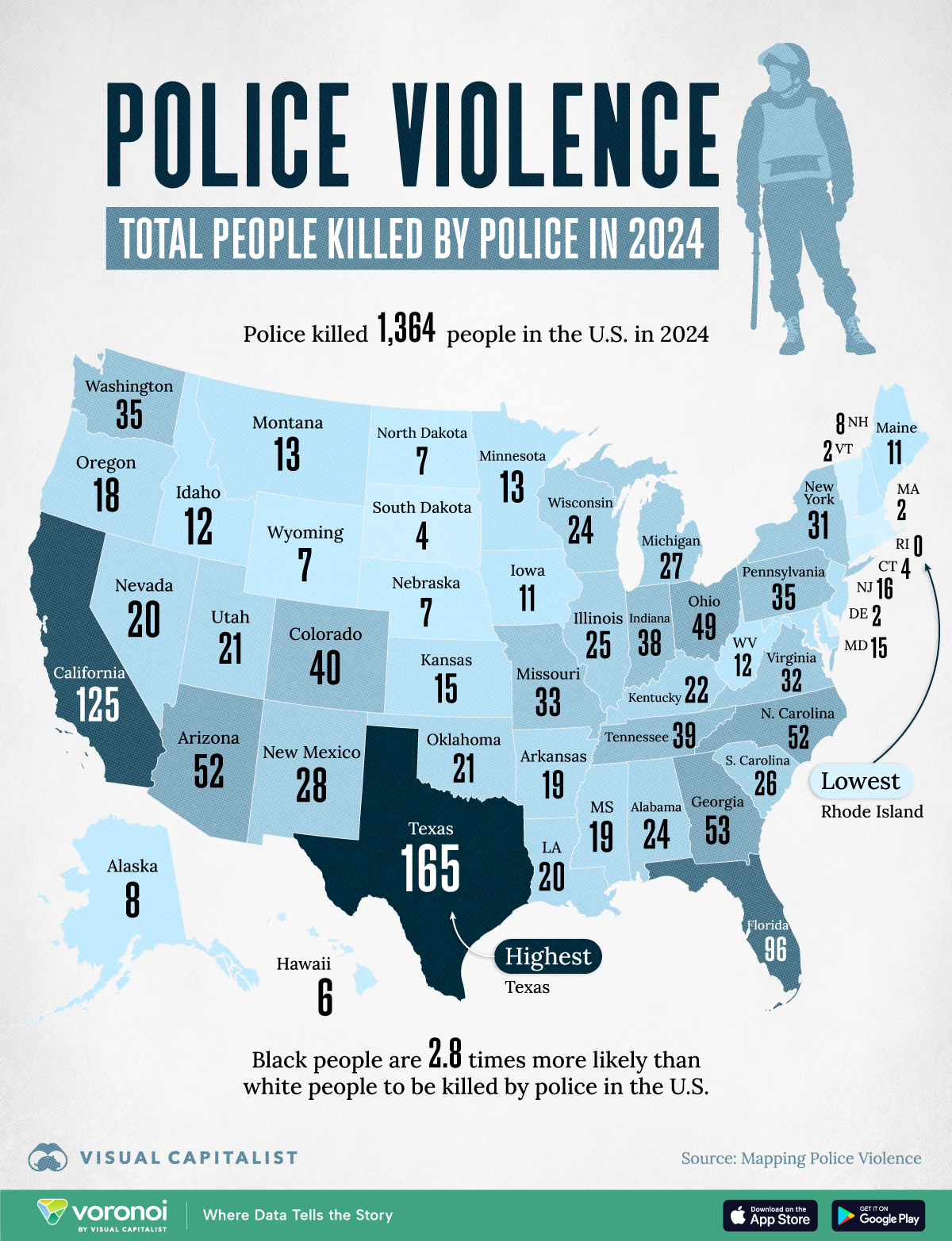 Police-Violence-by-State_Site.jpg